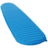Karimata Therm A Rest Trail Pro Tide