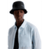 Kapelusz Arcteryx Sinsolo Bucket Hat Dk Stratus