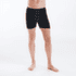 Bokserki Devold Duo Active Boxer Windstopper Men 950 BLACK