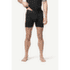 Bokserki Devold Breeze Plus Merino 200 Boxer Men 950A BLACK