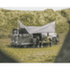 Fielder Canopy