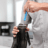Szczotka Hydrapak GEAR CLEANING KIT