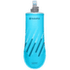 POCKETFLASK 500ml Malibu Blue