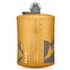 Butelka Hydrapak Stow 1L Sage Green