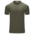LightWool Classic Tee Men Tarmac