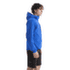 Bunda Arcteryx Gamma Lightweight Hoody Men Fluidity