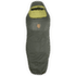 Tempo Mens 35 Endless Promise Boreal/Birch Bud