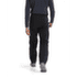 Spodnie Arcteryx Beta Pant Men Black