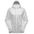 ETHEREAL PRO JKT Women Chalk