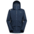 SENDER GTX PERFORMANCE JACKET MEN Night Sky_B46B46
