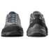 Buty La Sportiva TX4 Evo ST Women Carbon/Limestone