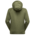 Bluza La Sportiva TELENDOS HOODY Men Cypress