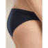 Majtki Icebreaker Merino 150 Siren Bikini Women BLACK