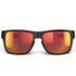 Okulary Julbo BETTER L