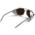 Okulary Julbo TRIBUTE
