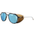 Okulary Julbo TRIBUTE