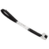 Kość Camp TRICAM N.0.25 Black