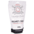 Magnez Camp VELVET CHALK 200 g