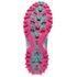 Buty La Sportiva Bushido III Women Moon/Springtime