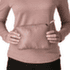 Nano Puff Jacket Women