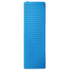 Trail Pro MAX Tide
