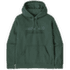 P-6 Logo Uprisal Hoody Men P-6 Outline: Canopy Green