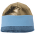 Czapki Columbia Youth Polar Powder™ III Rainy Day, Phoenix Blue, Black 447