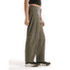 Spodnie Arcteryx Olia Pant Women Tatsu