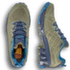 Buty La Sportiva Akyra II Night Sky/Cypress