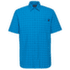  Lenni Shirt Men glacier blue-marine