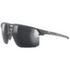 Okulary Julbo Liry Kilian Jornet Spectron