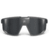 Okulary Julbo Fury Kilian Jornet