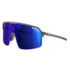 Okulary Julbo Intensity Kilian Jornet
