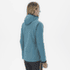 Kurtka Millet TRILOGY V ICON INFINIUM Jacket Women HYDRO