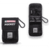 Apteczka Survival Survival First Aid Kit Pocket