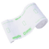 Survival Survival Smart Bandage