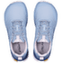 Buty Altra LONE PEAK 9+ Women 88J RAIN WSHD/OCENA/ORCHD ICE