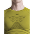 Energy Accumulator 4.0 Shirt Round Neck Men