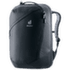 Carry On 30 Black
