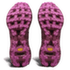 Buty X-Bionic X-BIONIC® TERRASKIN X03 OXIDE RED/RED BUD/FLUO PINK