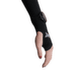 X-Bionic® Running Armsleeves