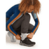 Skarpety Icebreaker Merino Hike+ Heavy Crew Women OBSIDIAN/BLACK