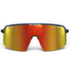 Okulary Julbo Intensity