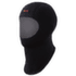 Kaptur Kama Kids Fleece balaclava DB23 black