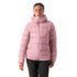 Kurtka Arcteryx Thorium Hoody Women Bliss