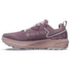Buty Altra Timp 6 GTX Women 89M SPARW/PEARLIZD/WHISPR PINK
