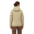Kurtka Mammut Sender IN Hooded Jacket Women marine 5118
