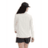 Koszule Arcteryx Sima Shirt LS Women Arctic Silk