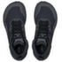 Buty Altra TIMP 6 MID GTX women BLACK/BLACK