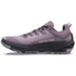 Buty Altra EXPERIENCE WILD 3+ GTX Women 73Q BLUE HOUR/DAWN